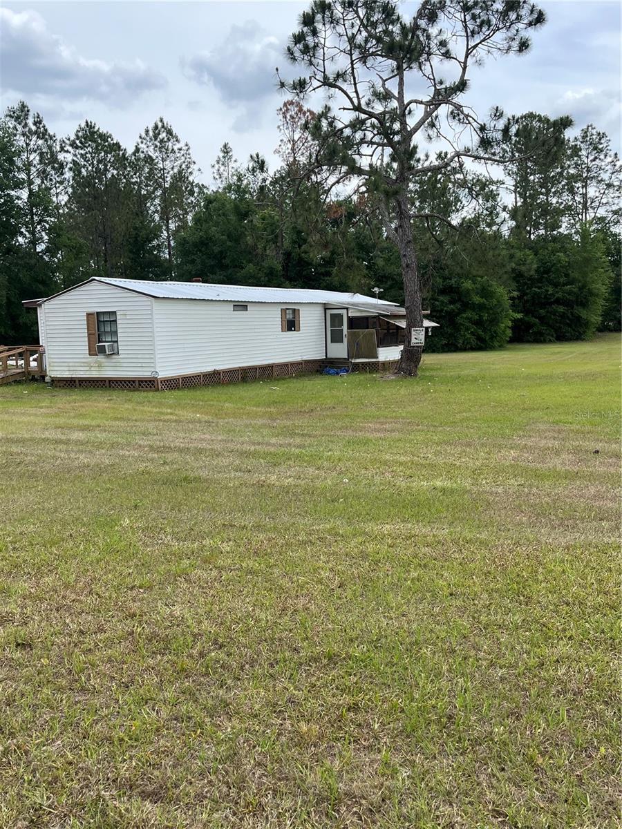 12482 161st Road, FL
