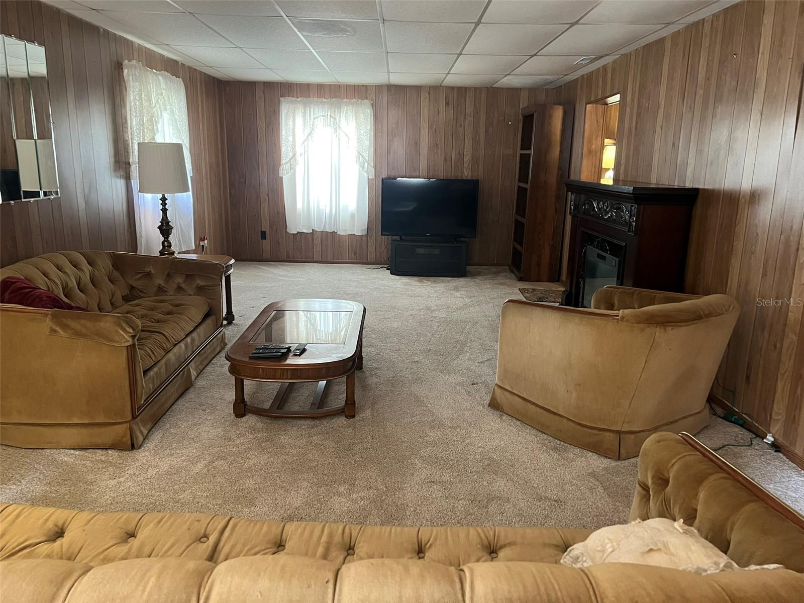 12482 161st Road, FL