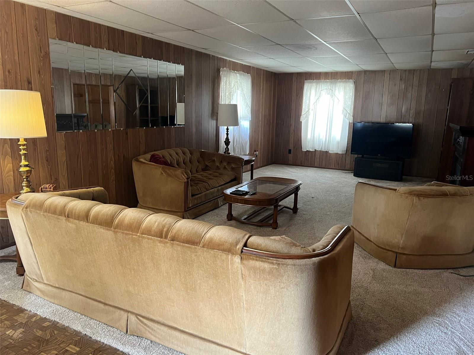 12482 161st Road, FL