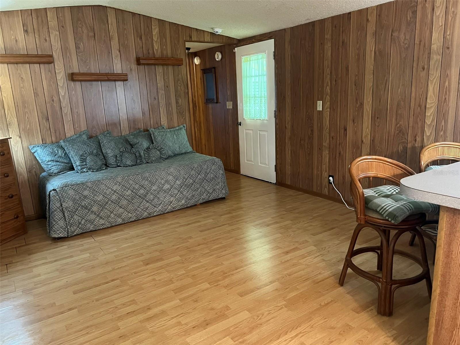 12482 161st Road, FL