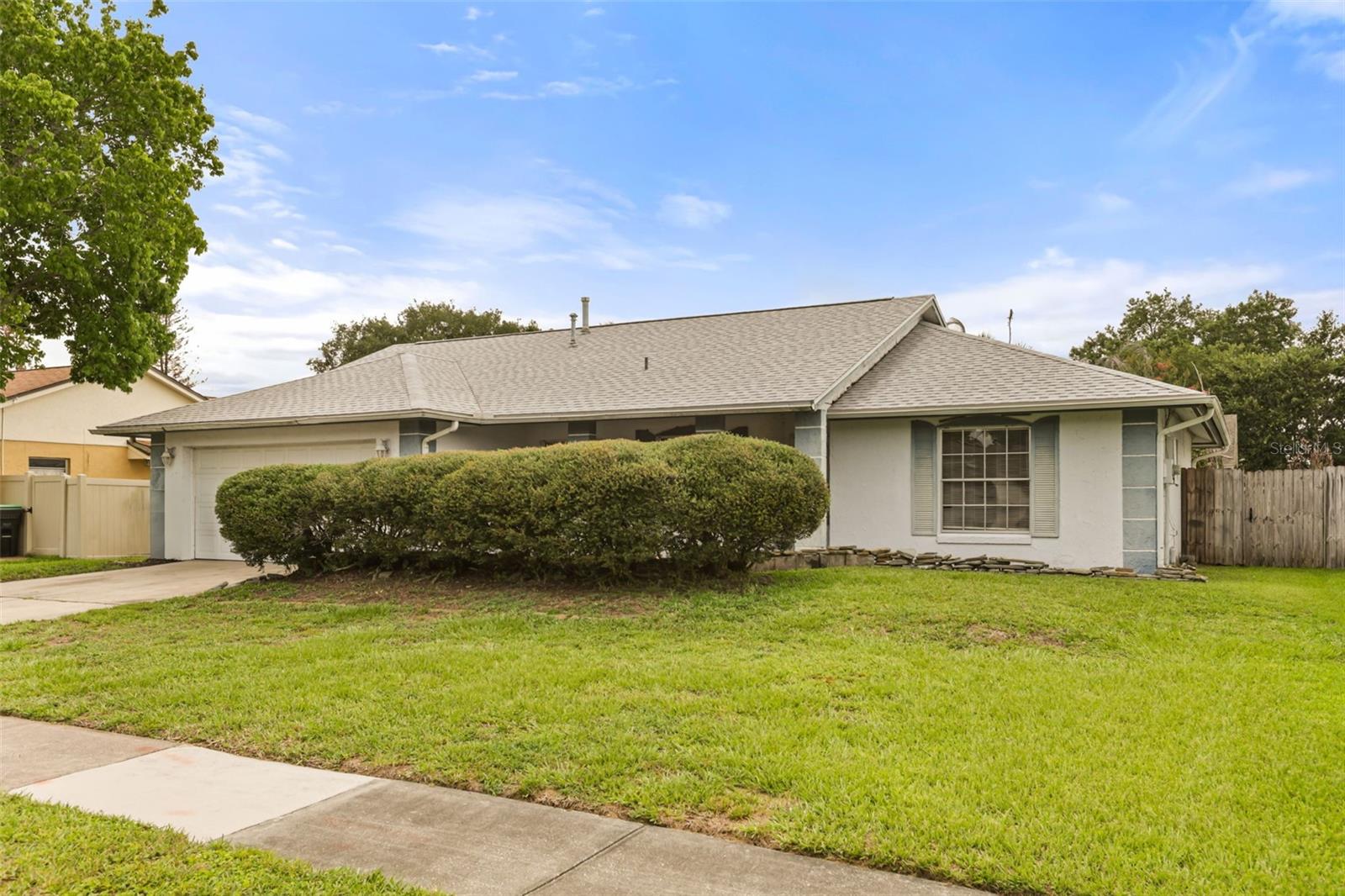12136 Shallot Street, FL