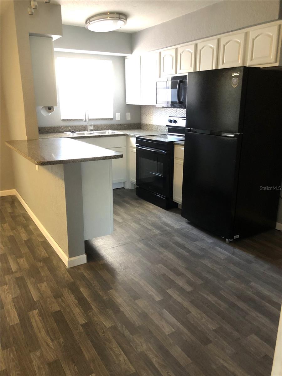 9030 Blind Pass Road, FL