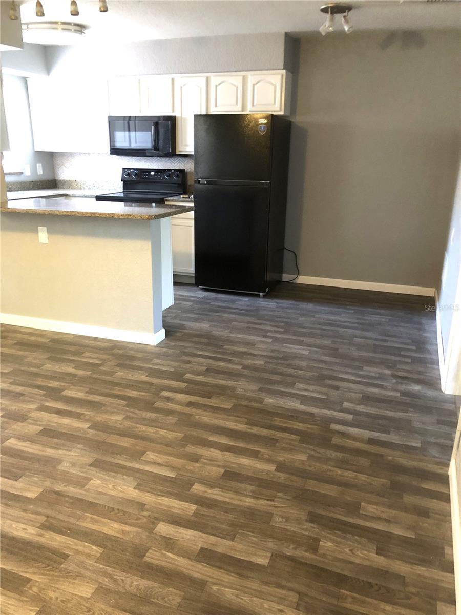 9030 Blind Pass Road, FL