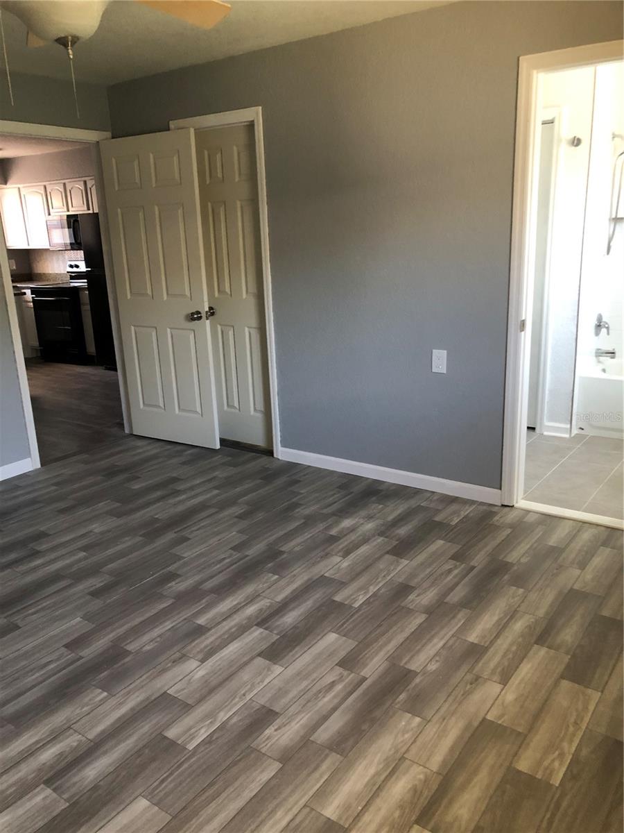 9030 Blind Pass Road, FL