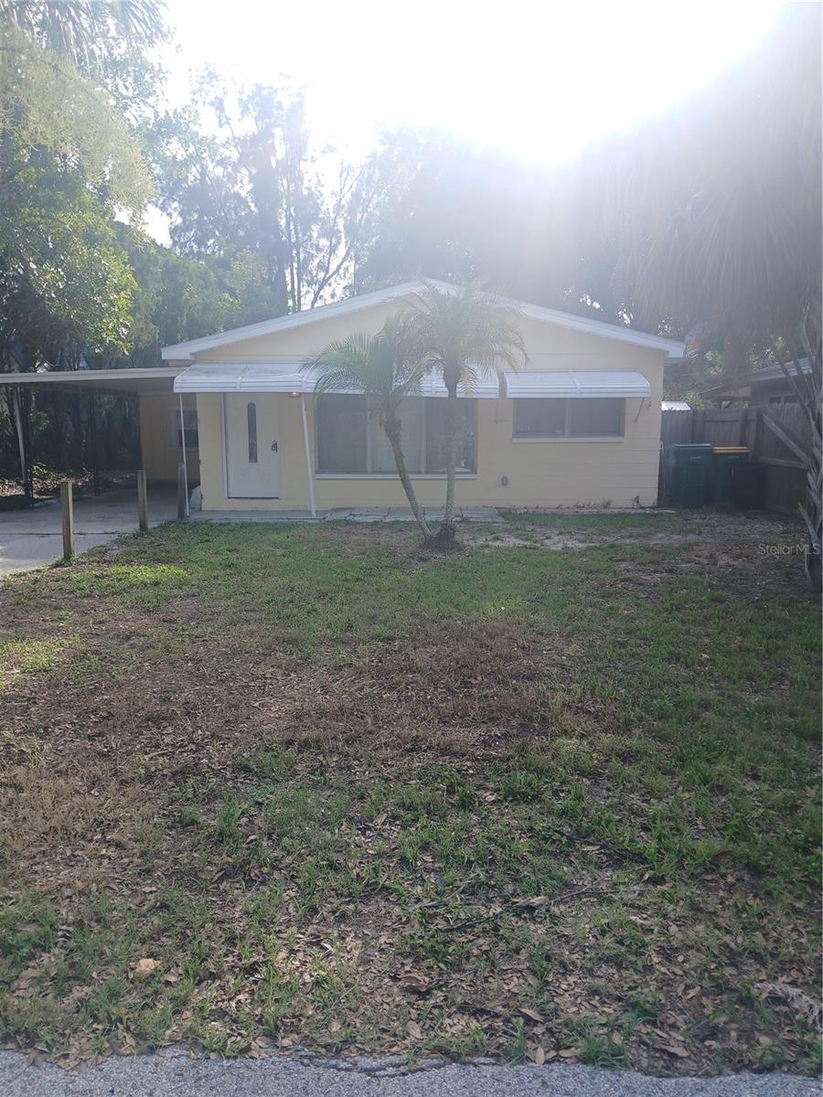 5410 70th Way, FL