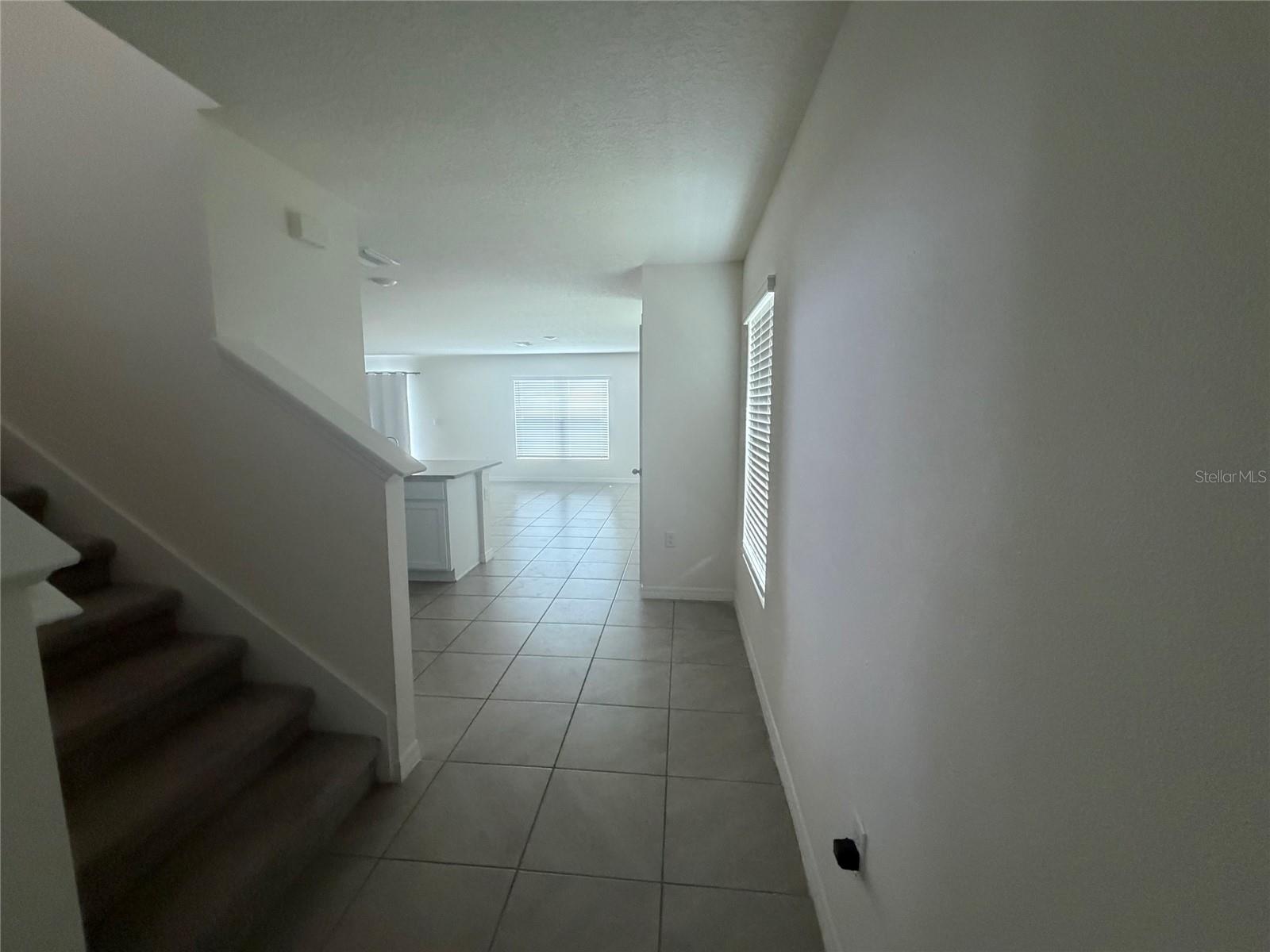 12153 White Cypress Place, FL