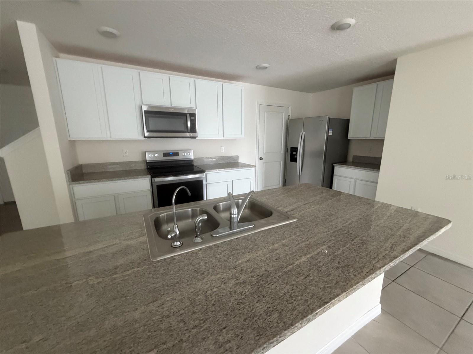 12153 White Cypress Place, FL