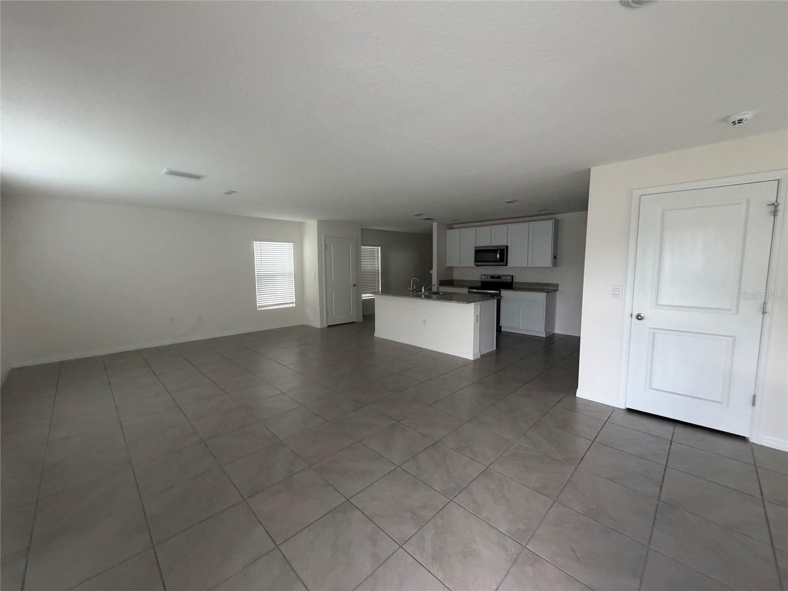 12153 White Cypress Place, FL