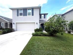 12153 White Cypress Place, FL