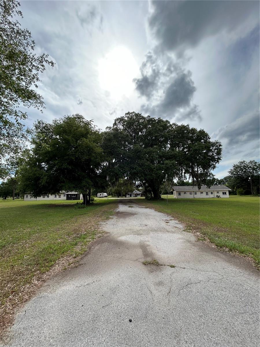 8010 Us Highway 301, FL