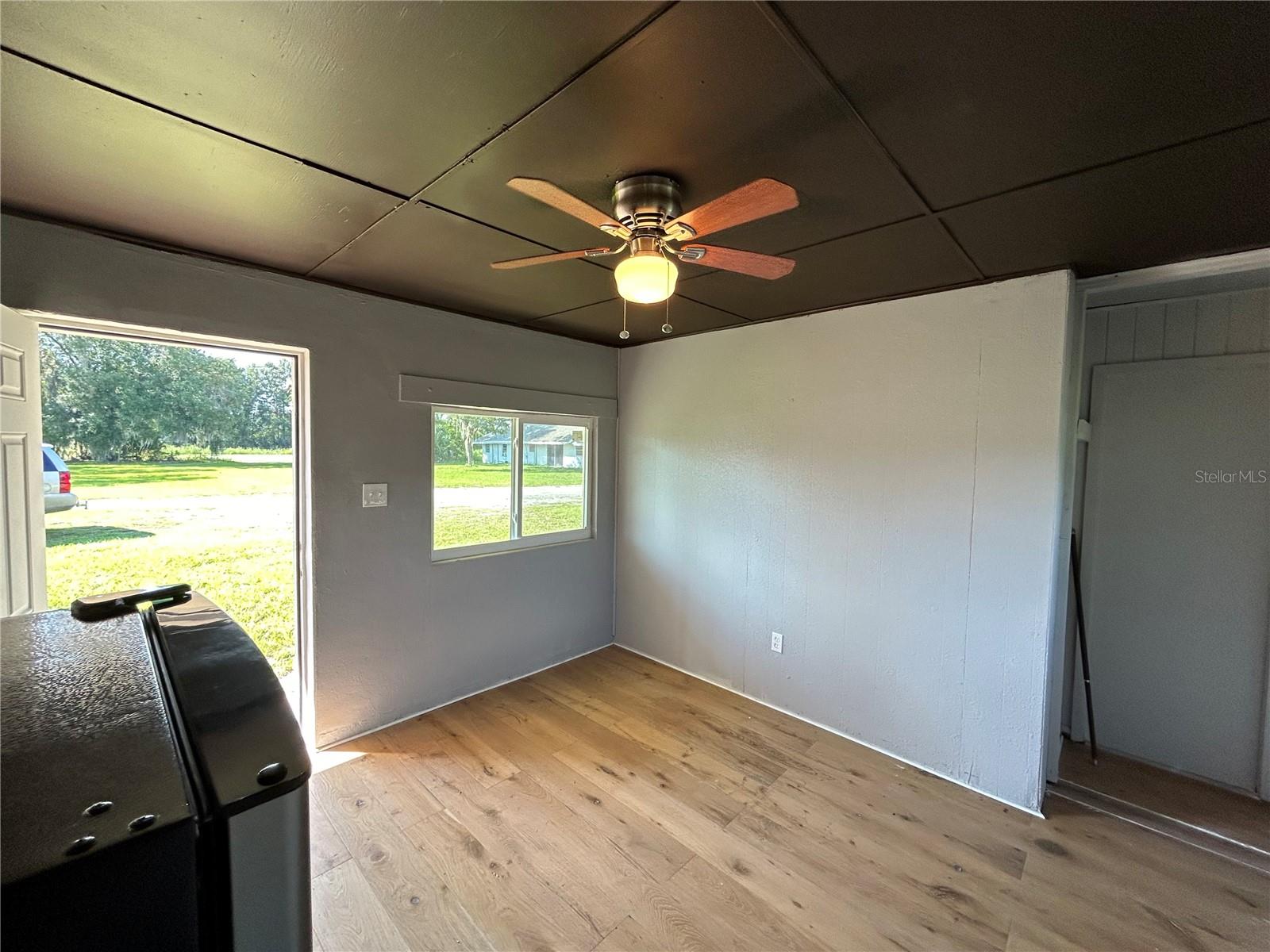 8010 Us Highway 301, FL