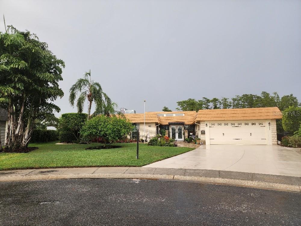 1411 Jacobson Circle, FL
