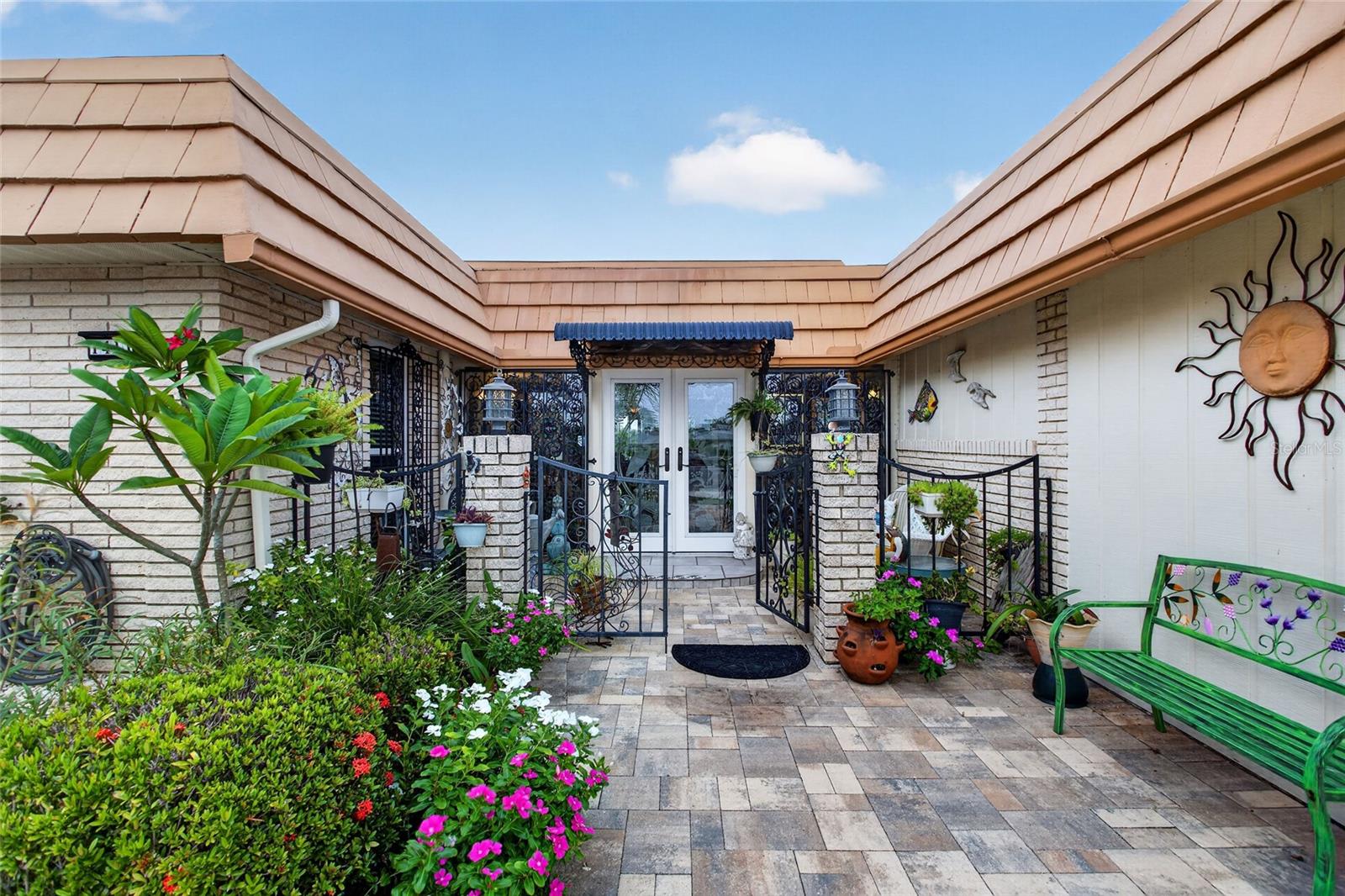 1411 Jacobson Circle, FL