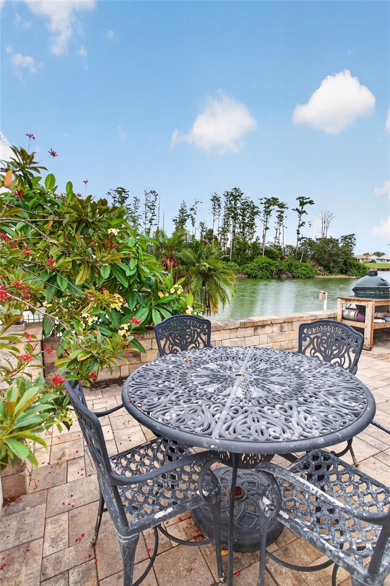 1411 Jacobson Circle, FL