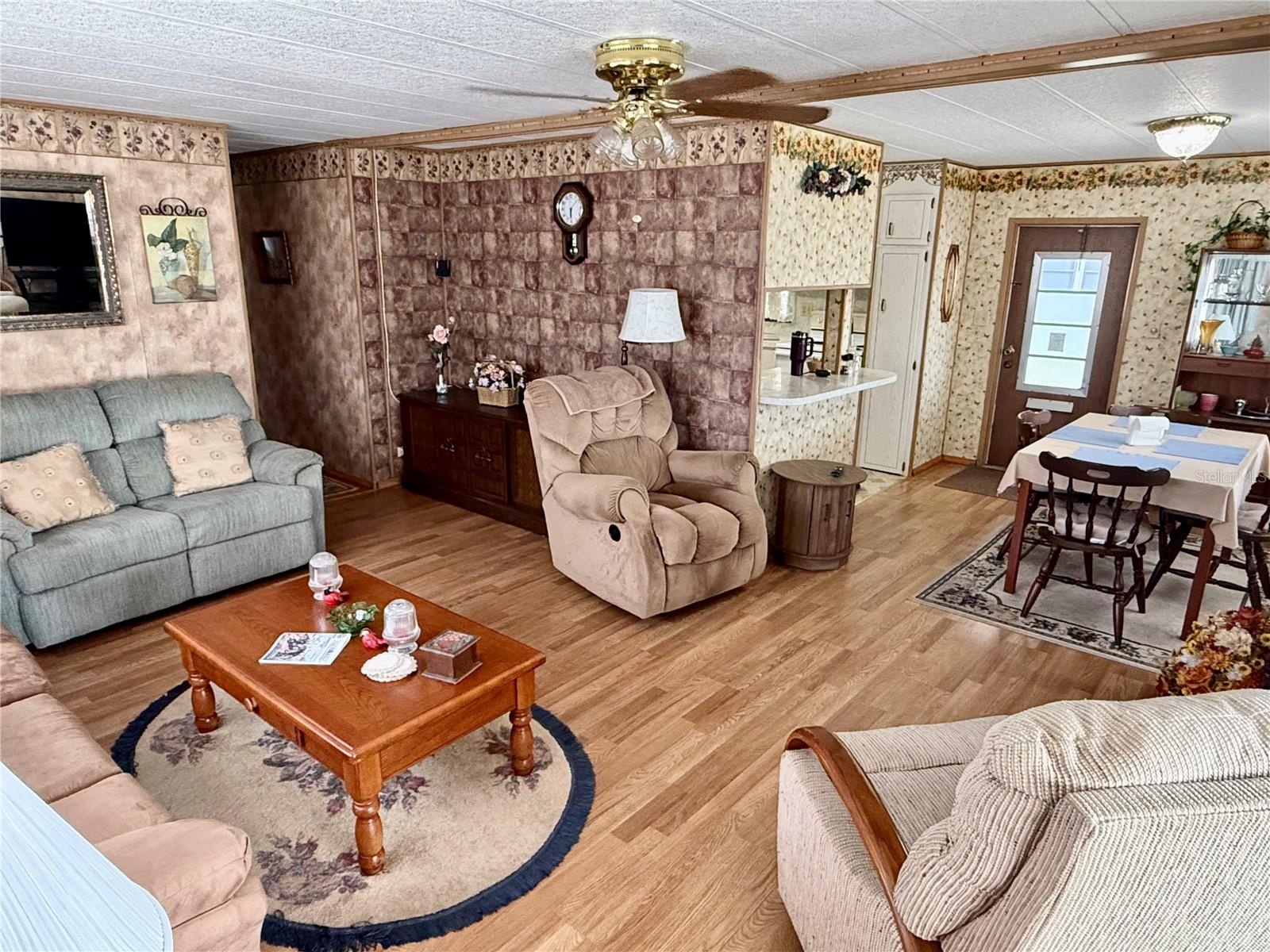 34115 Alamanda Drive, FL