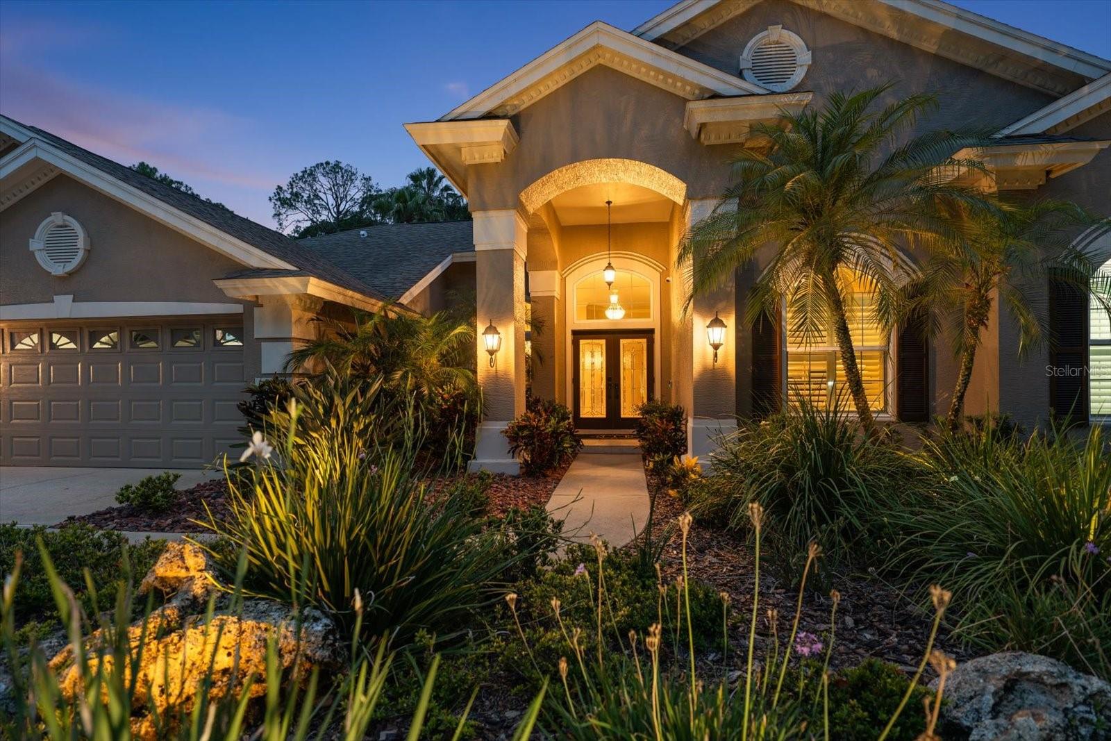 3926 Saywood Court, FL