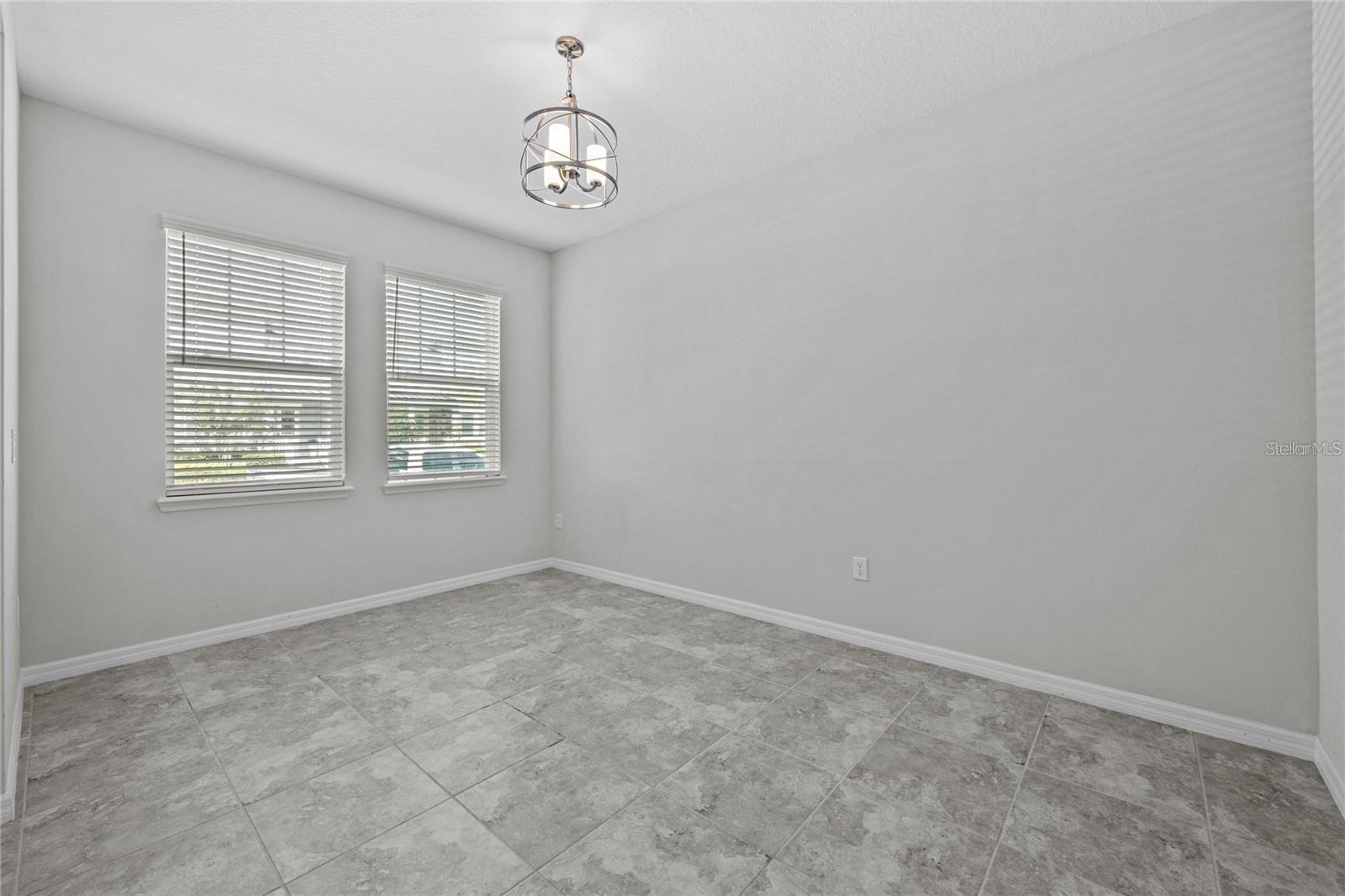 8061 Glenlloyd Avenue, FL
