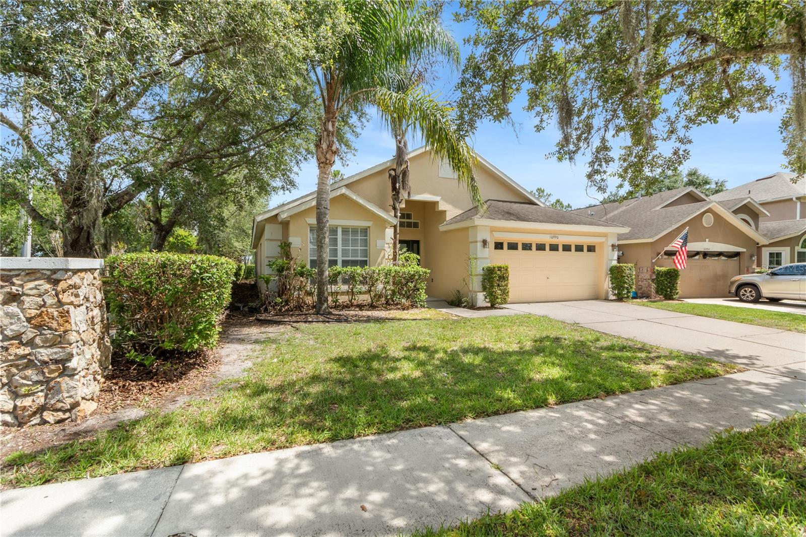 10990 Eliotti Street, FL