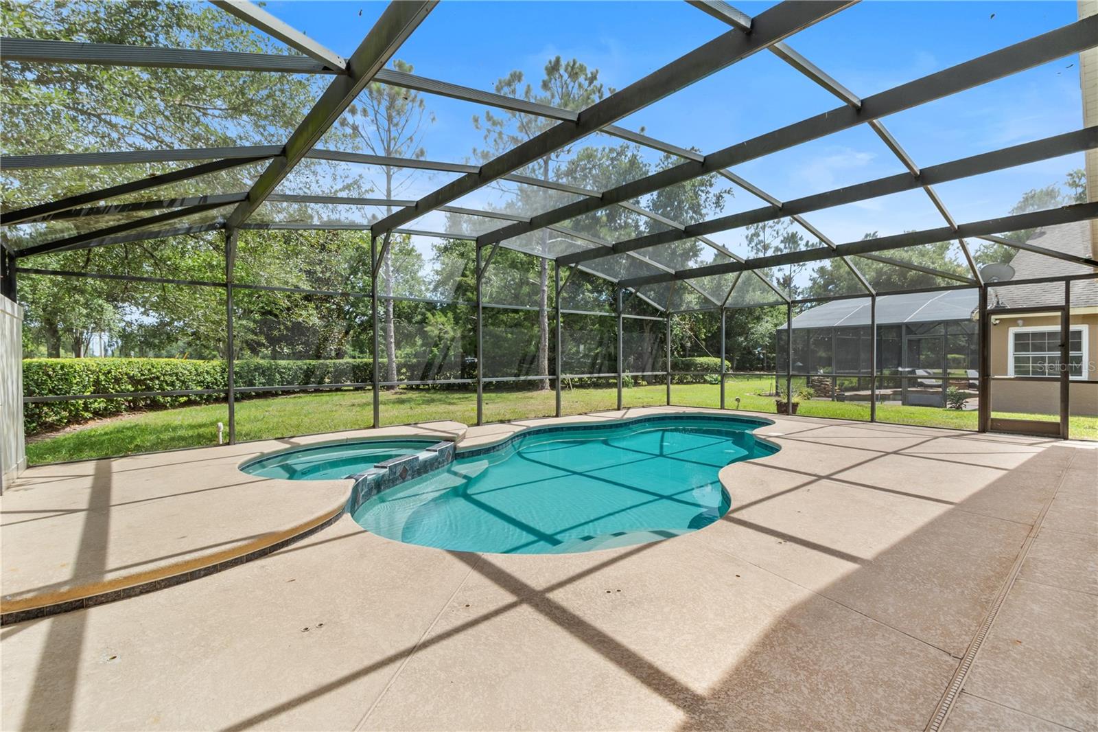 10990 Eliotti Street, FL