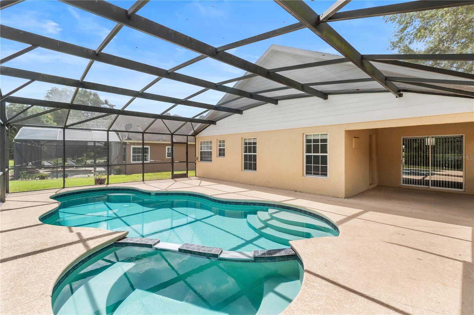 10990 Eliotti Street, FL