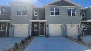 1215 Draintree Street, FL