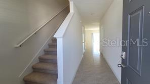 1215 Draintree Street, FL