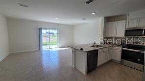1215 Draintree Street, FL