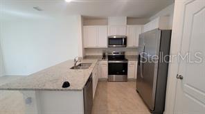 1215 Draintree Street, FL