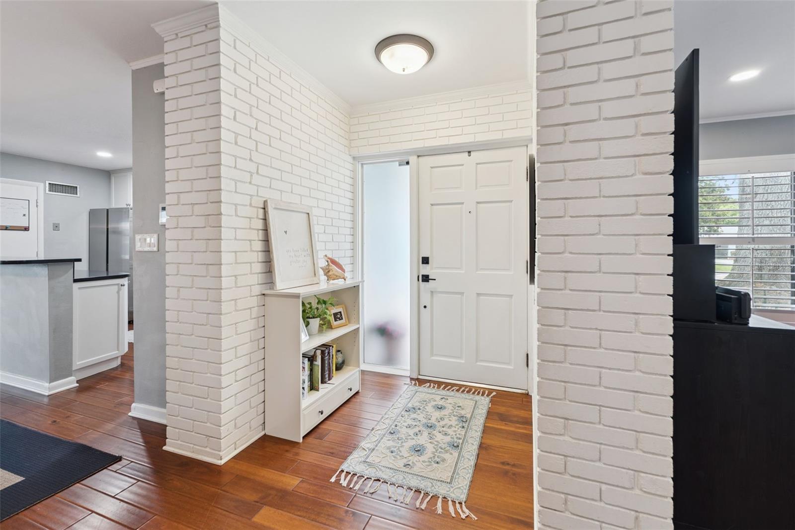 840 Piedmont Drive, FL
