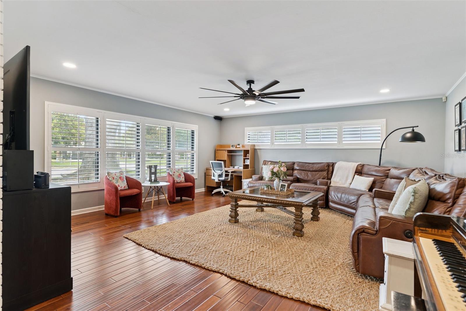 840 Piedmont Drive, FL
