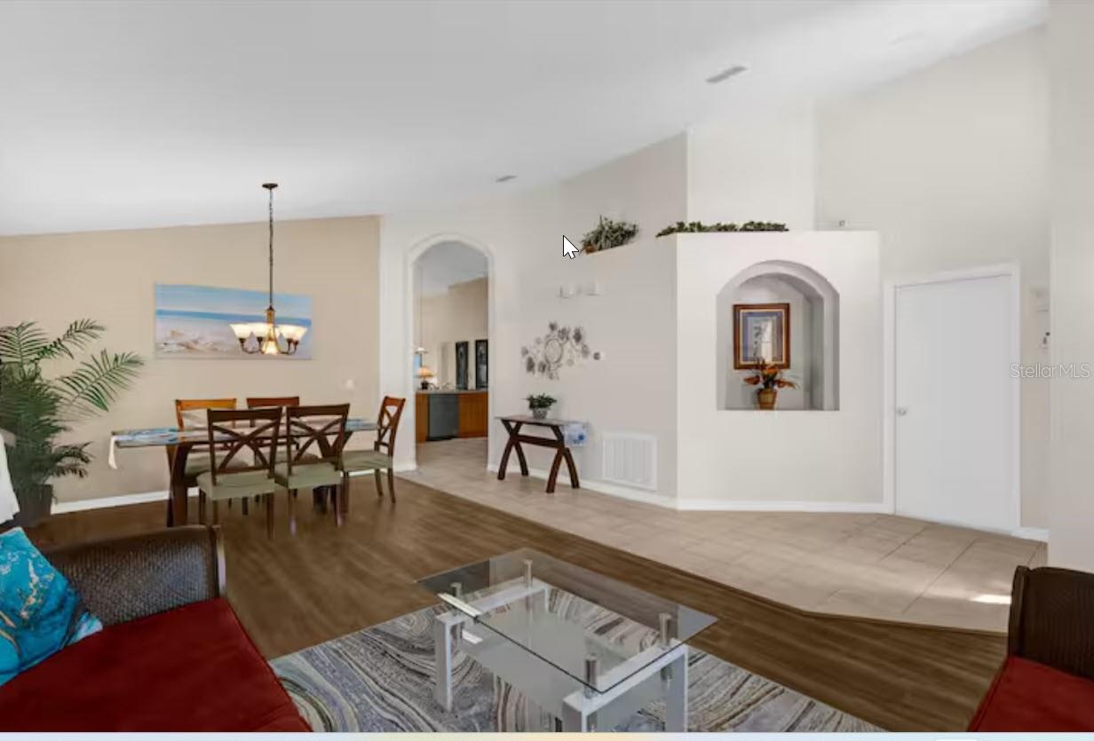 1438 Solana Circle, FL
