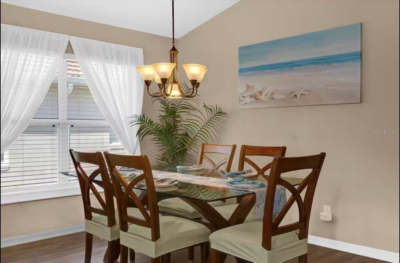 1438 Solana Circle, FL