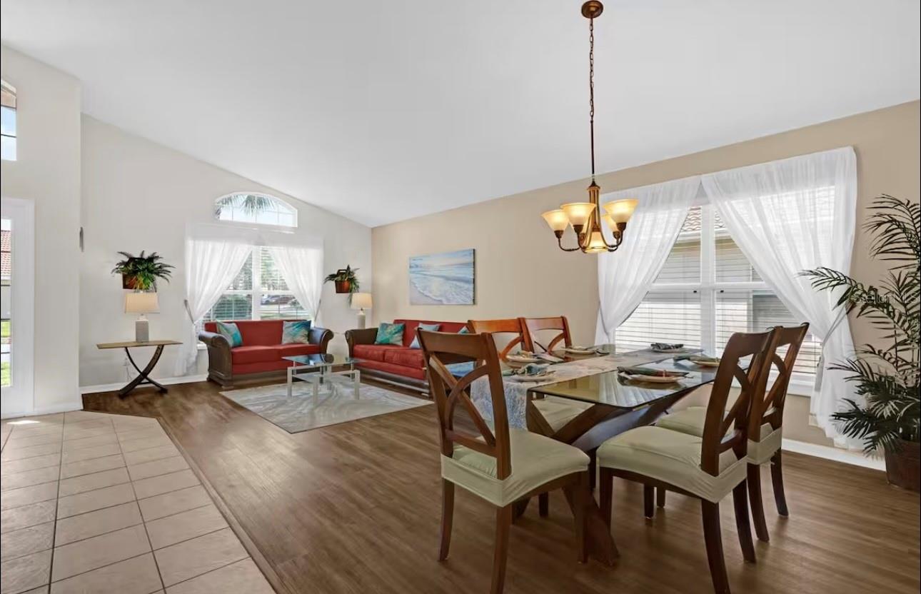 1438 Solana Circle, FL