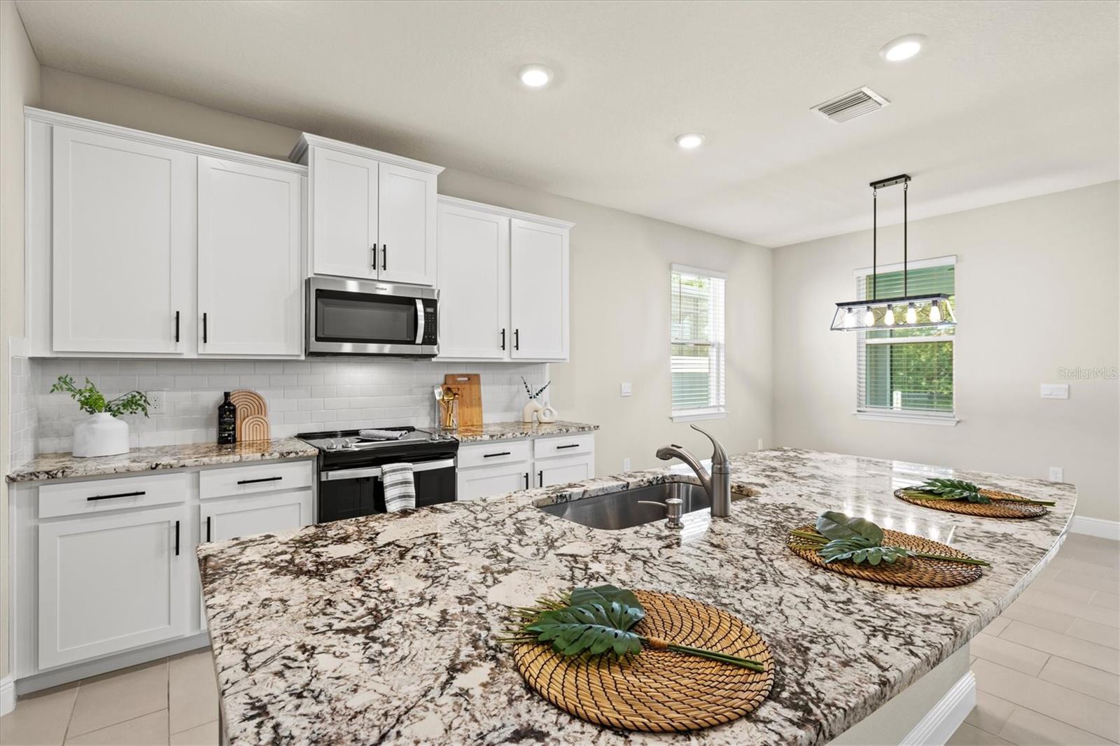 157 Bright Ibis Avenue, FL