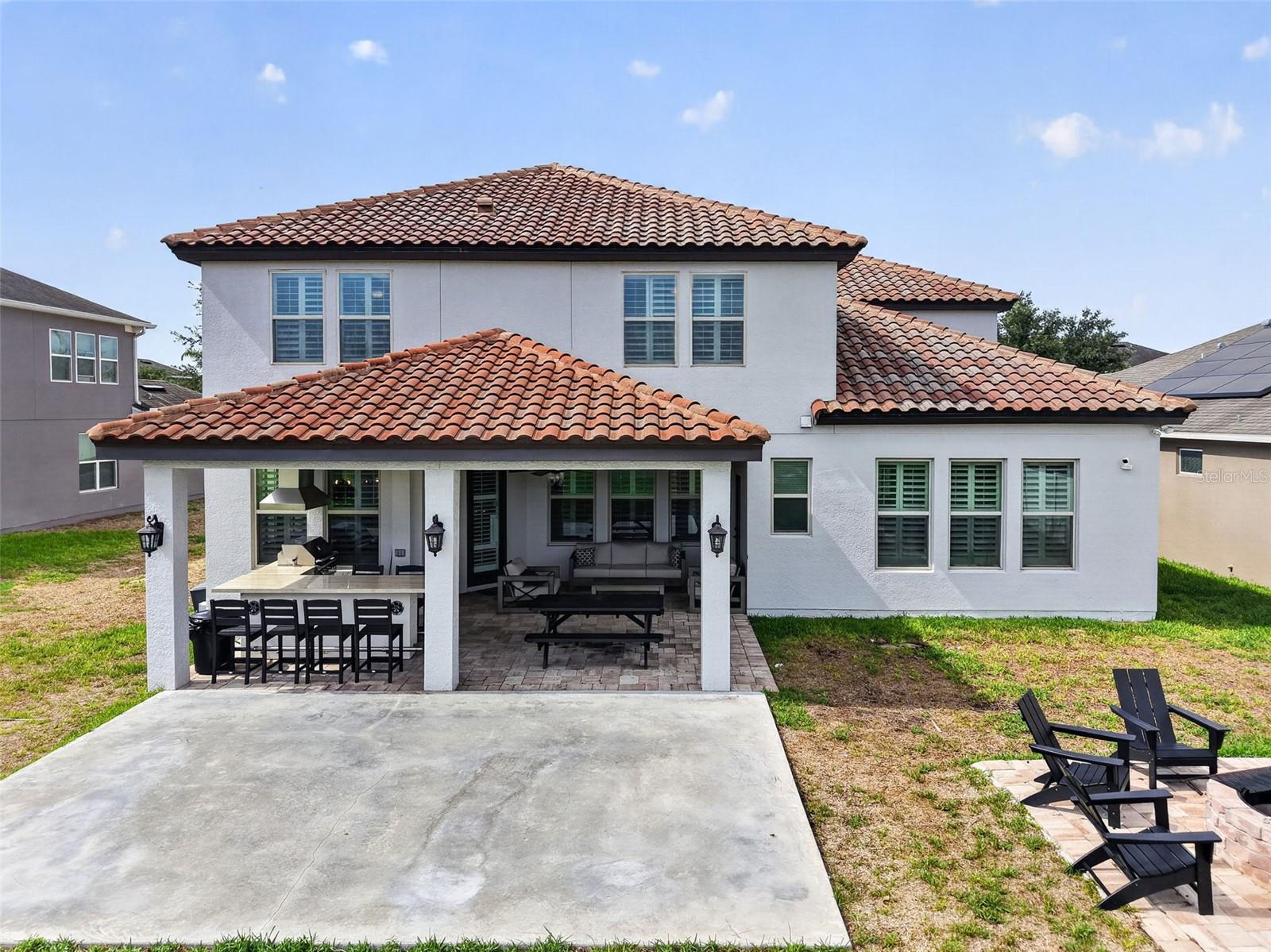 5048 Palmetto Park Drive, FL