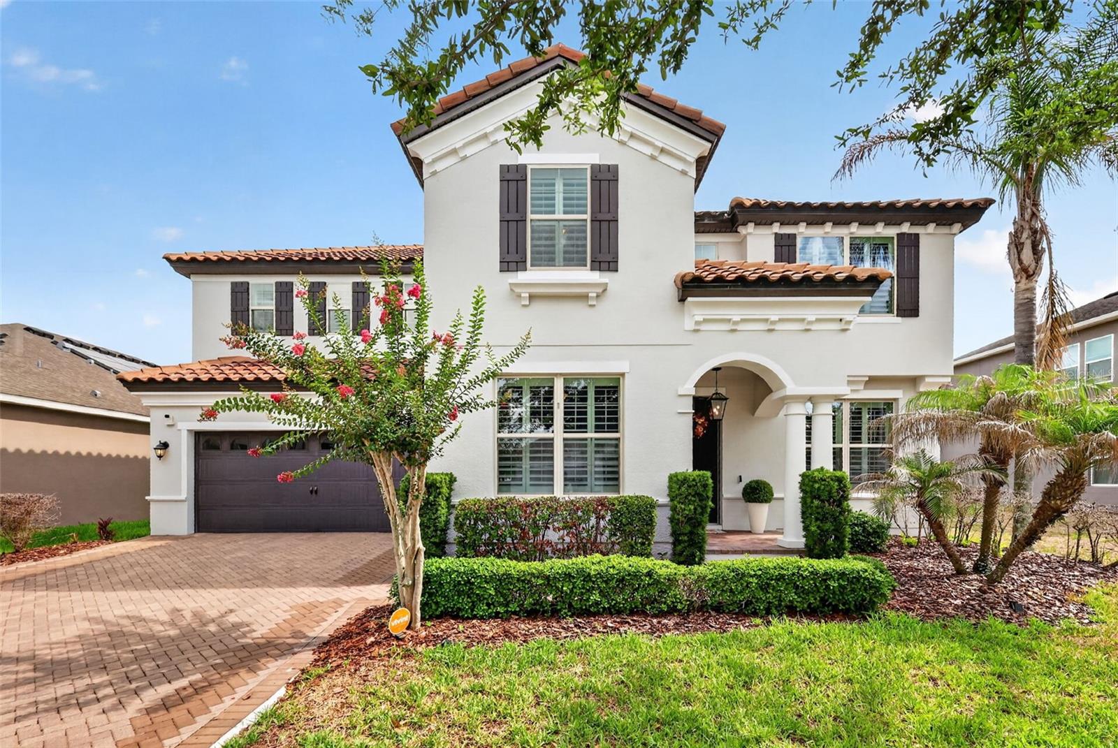 5048 Palmetto Park Drive, FL