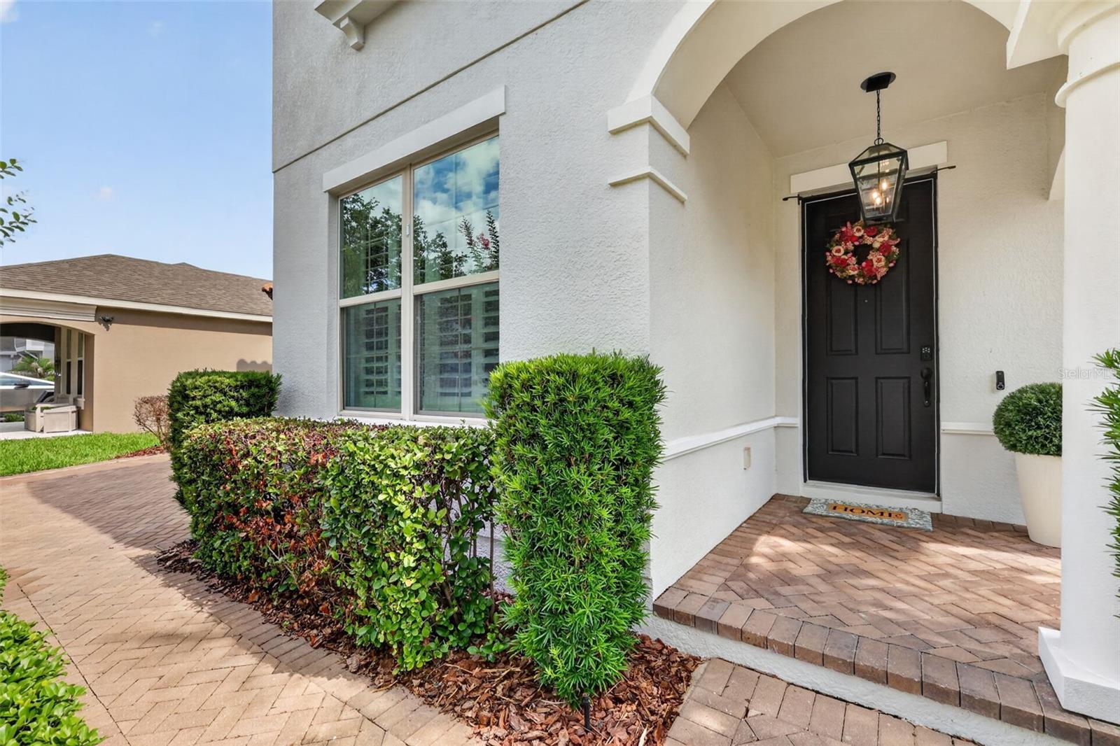 5048 Palmetto Park Drive, FL