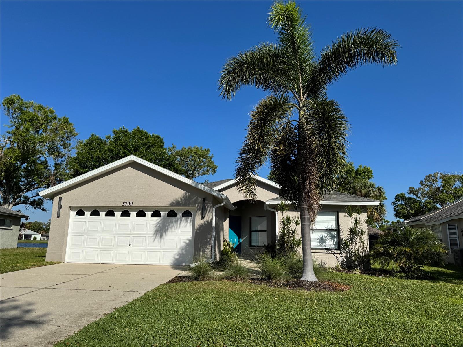 3709 62nd Avenue, FL