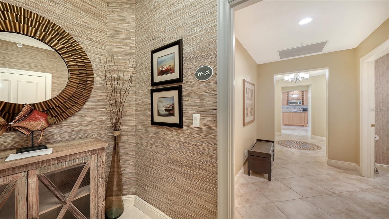 1308 Old Stickney Point Road, FL