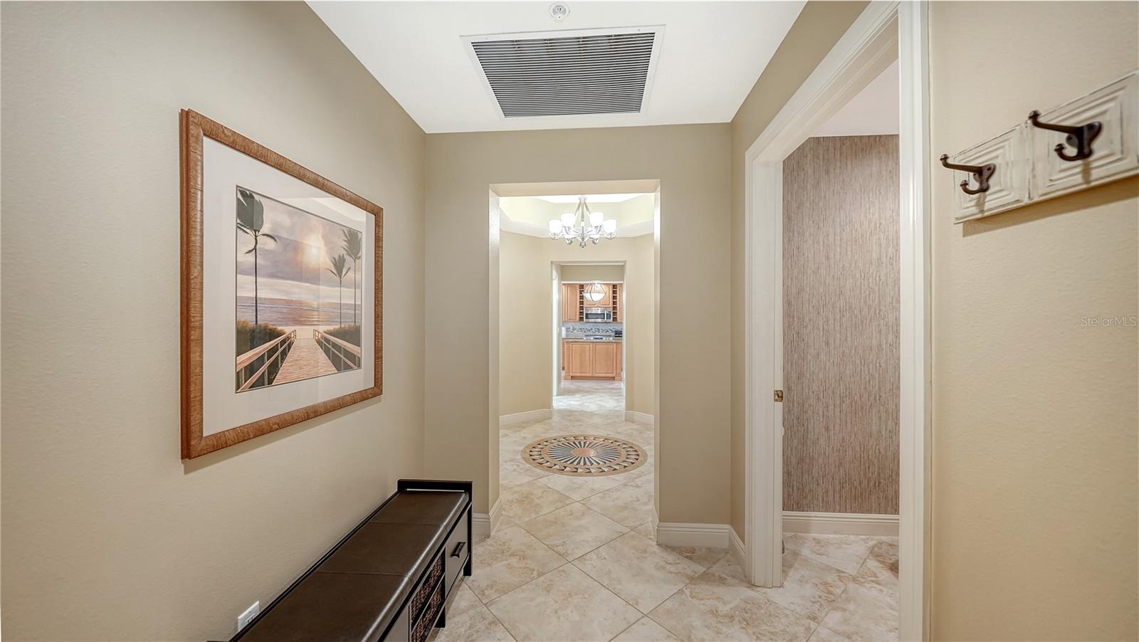 1308 Old Stickney Point Road, FL