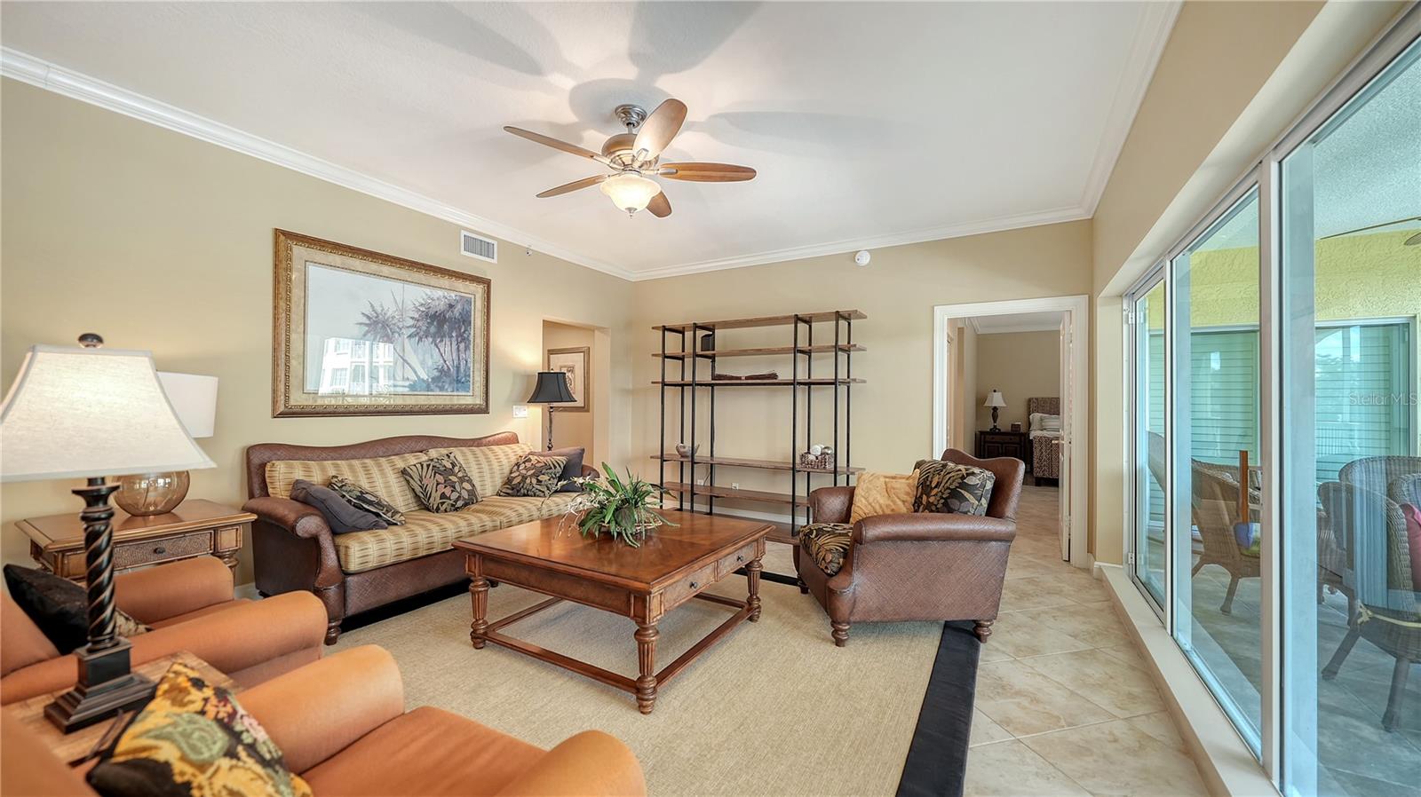 1308 Old Stickney Point Road, FL