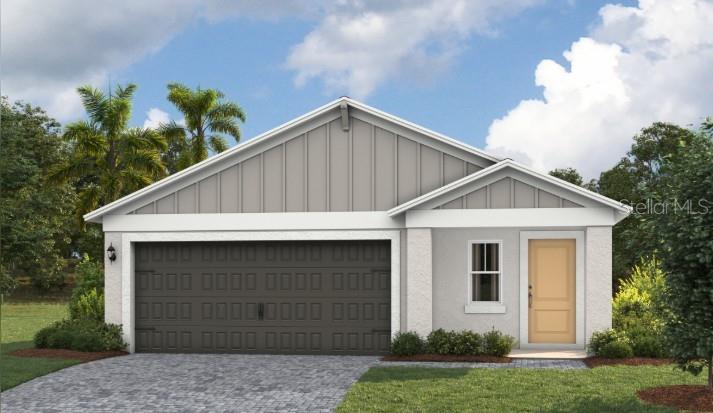 33619 Noble Creek Place, FL