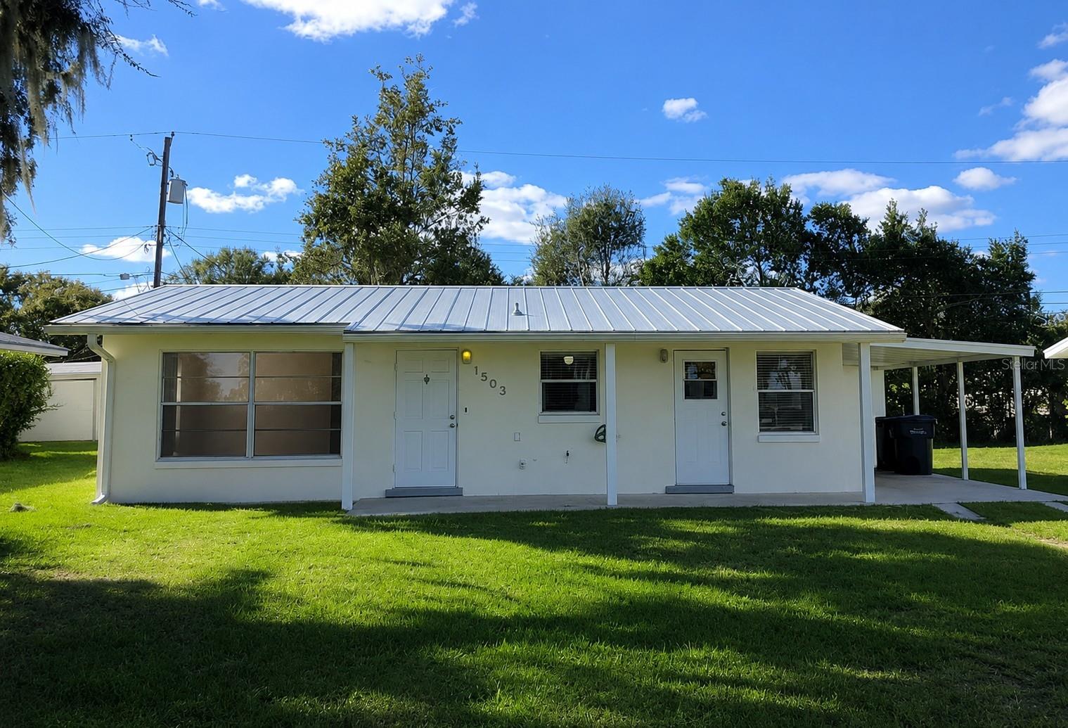 1503 Lake Cannon Drive, FL