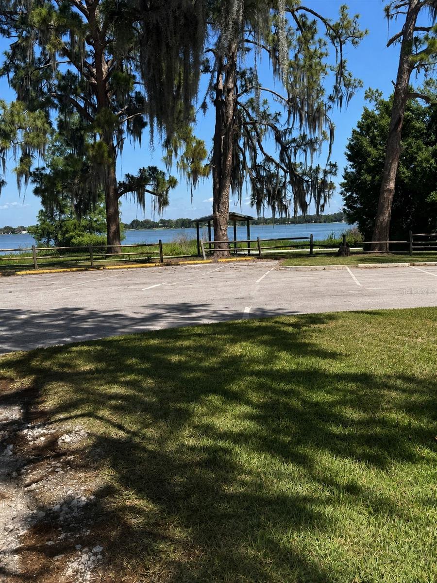 1503 Lake Cannon Drive, FL