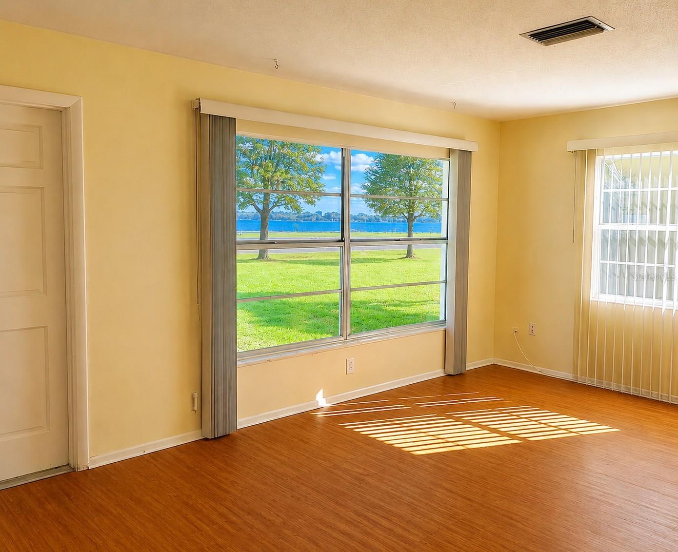 1503 Lake Cannon Drive, FL