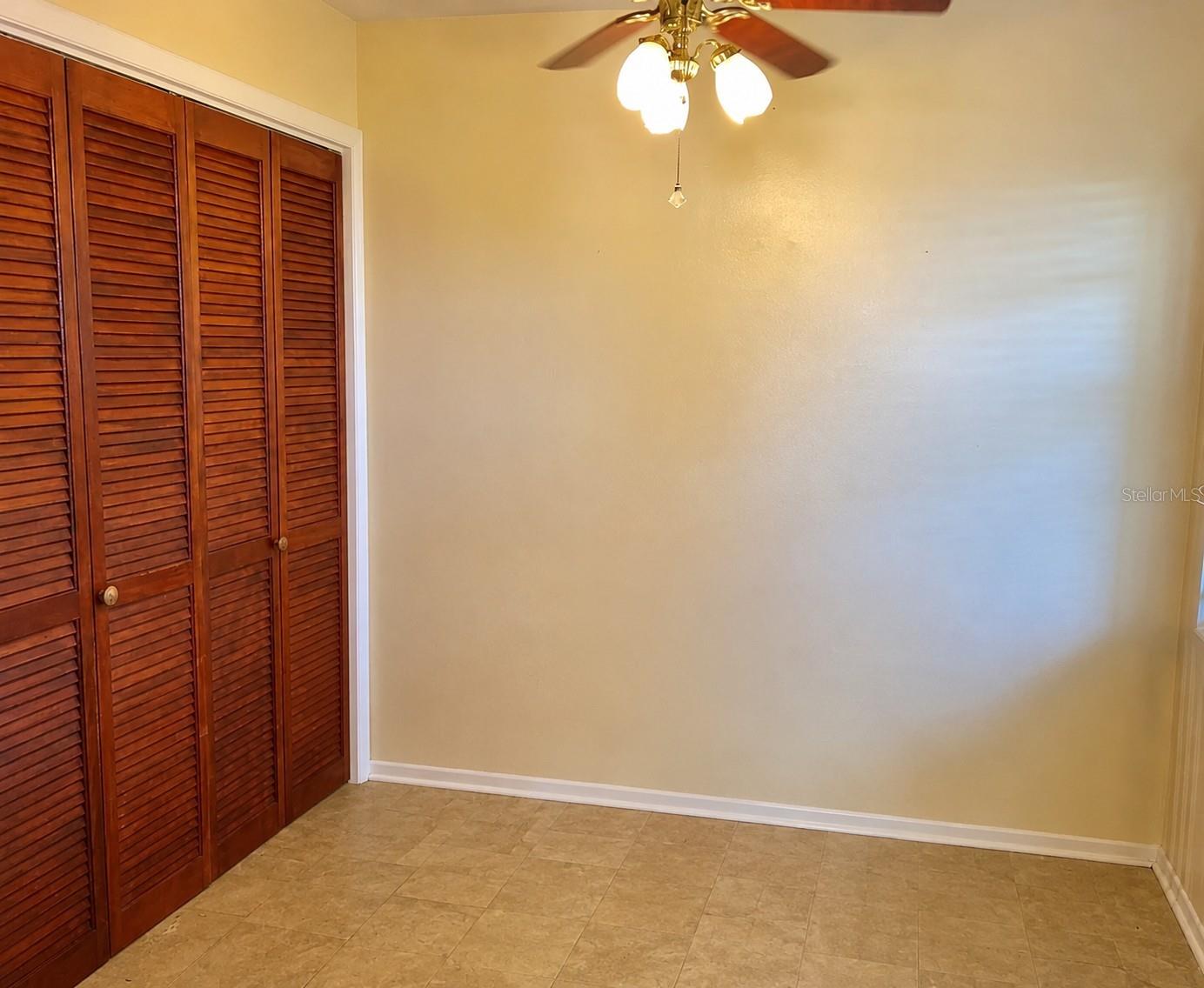 1503 Lake Cannon Drive, FL