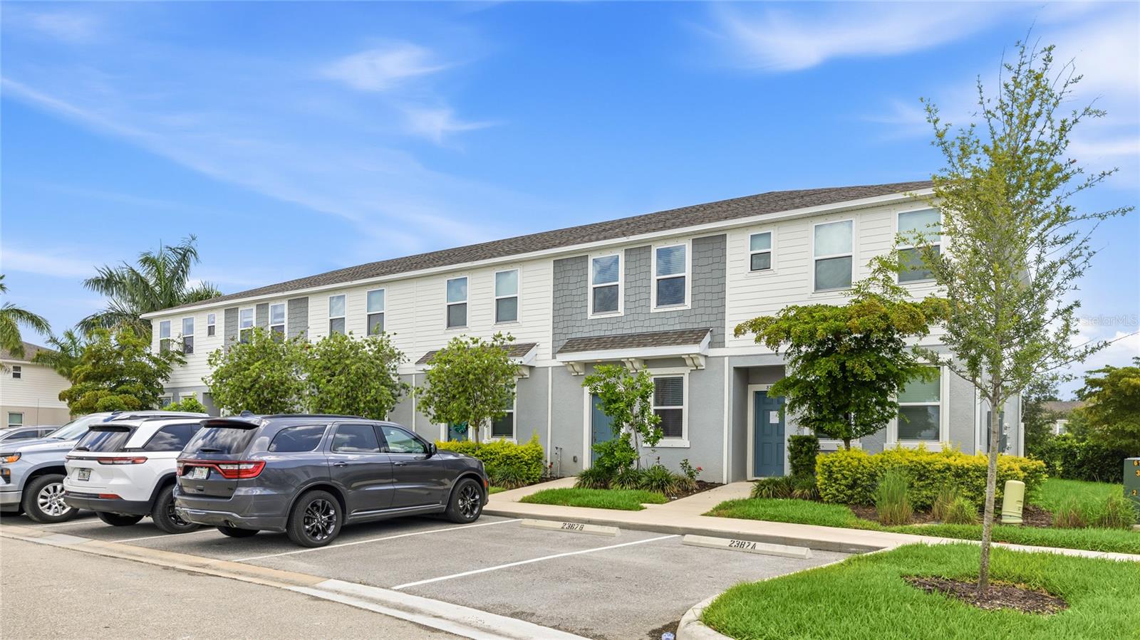 8865 Daybreak Street, FL