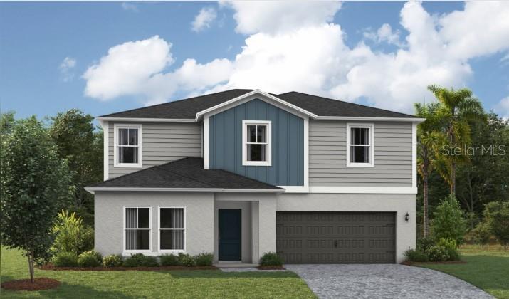 31725 Oyster Trellis Lane, FL