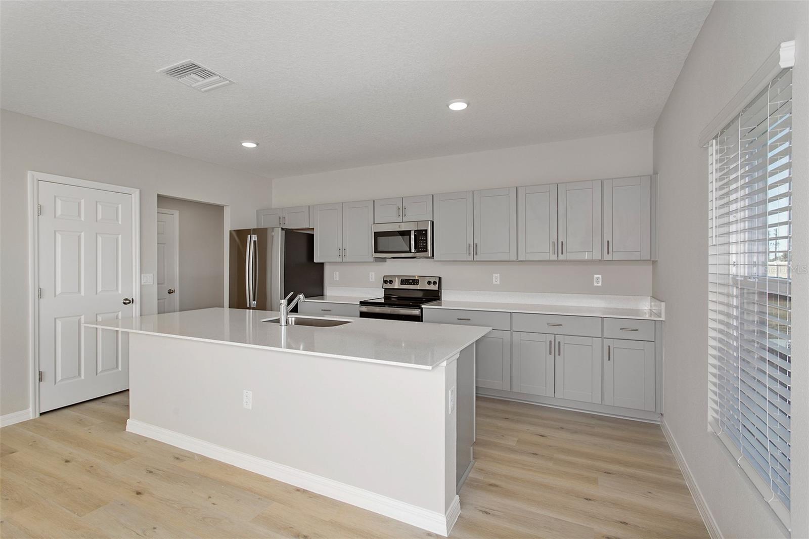 31725 Oyster Trellis Lane, FL