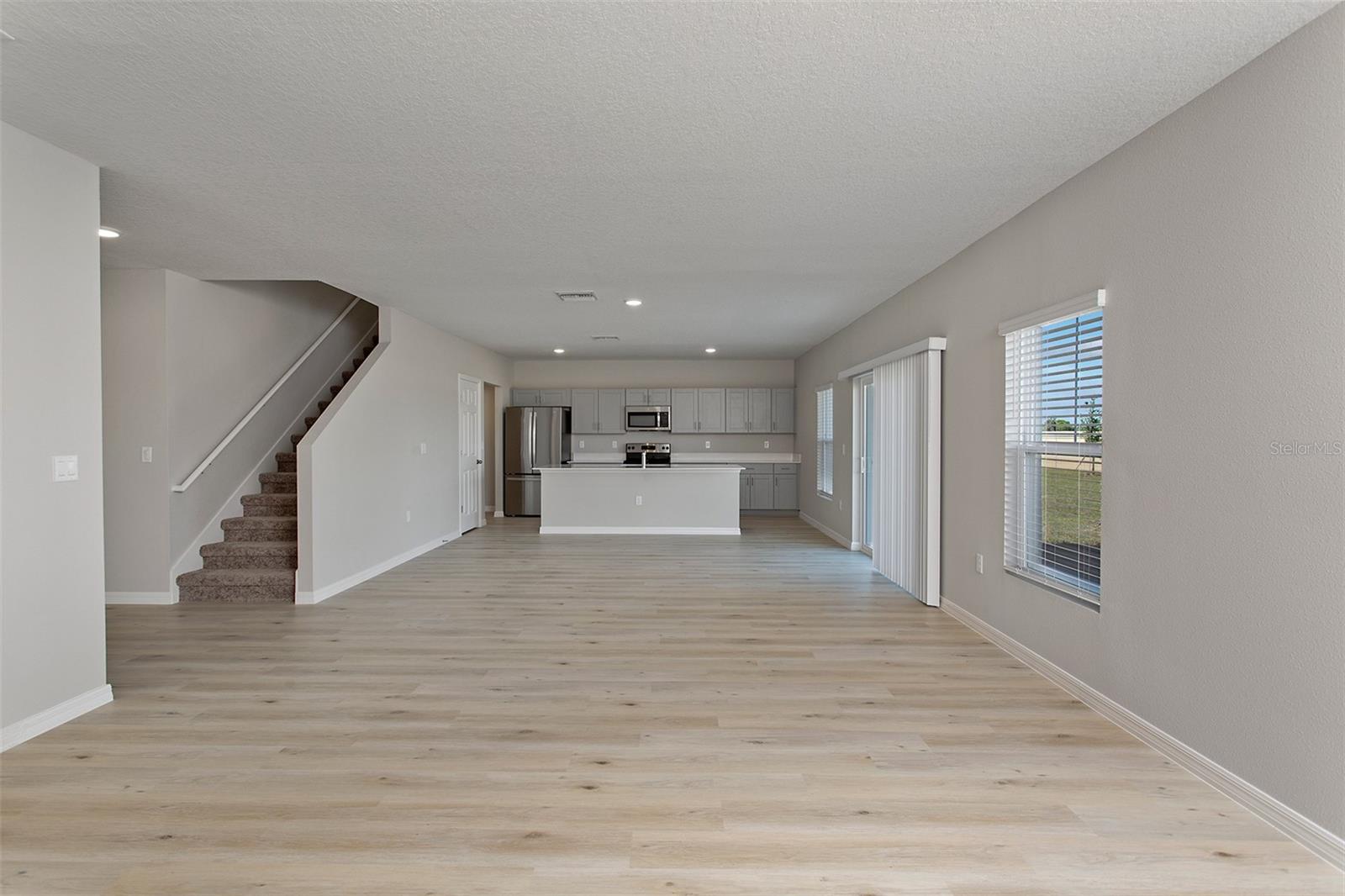 31725 Oyster Trellis Lane, FL